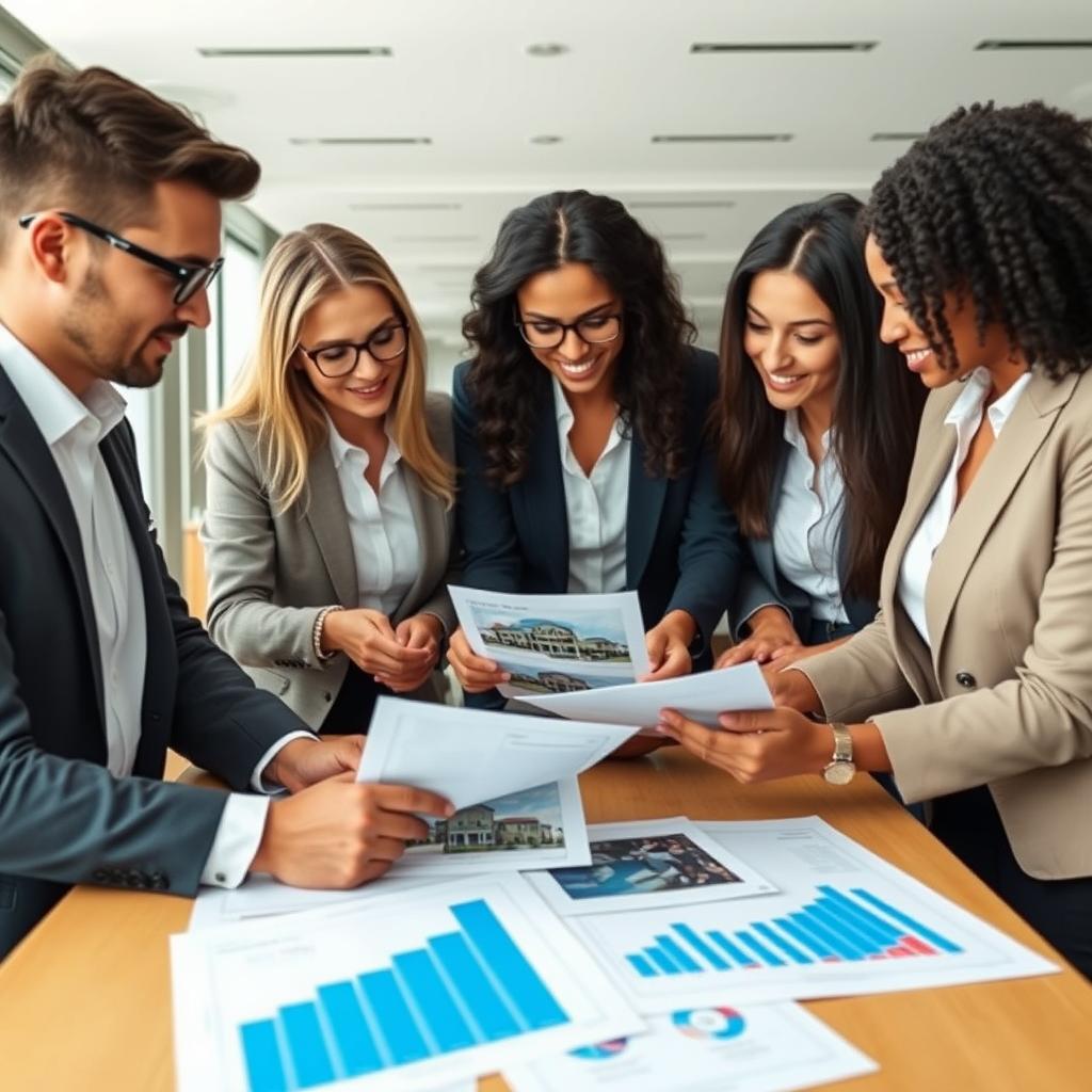 Experienced private money lending specialists