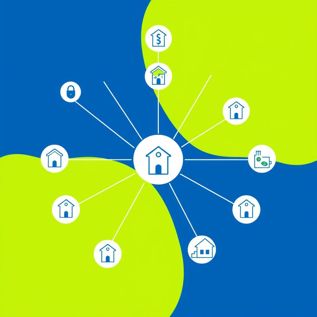 Network of private money lenders ready to fund real estate deals