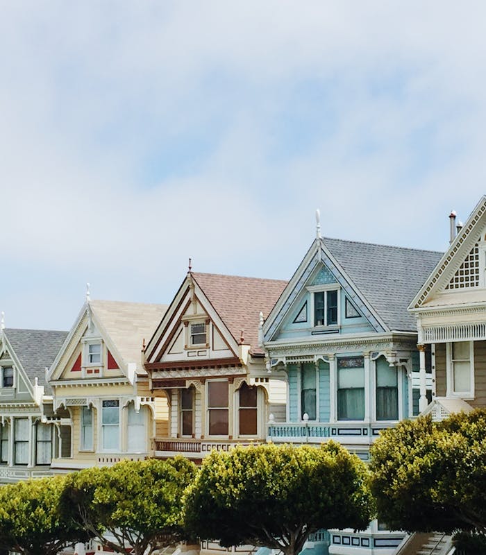 pexels-photo-1370704