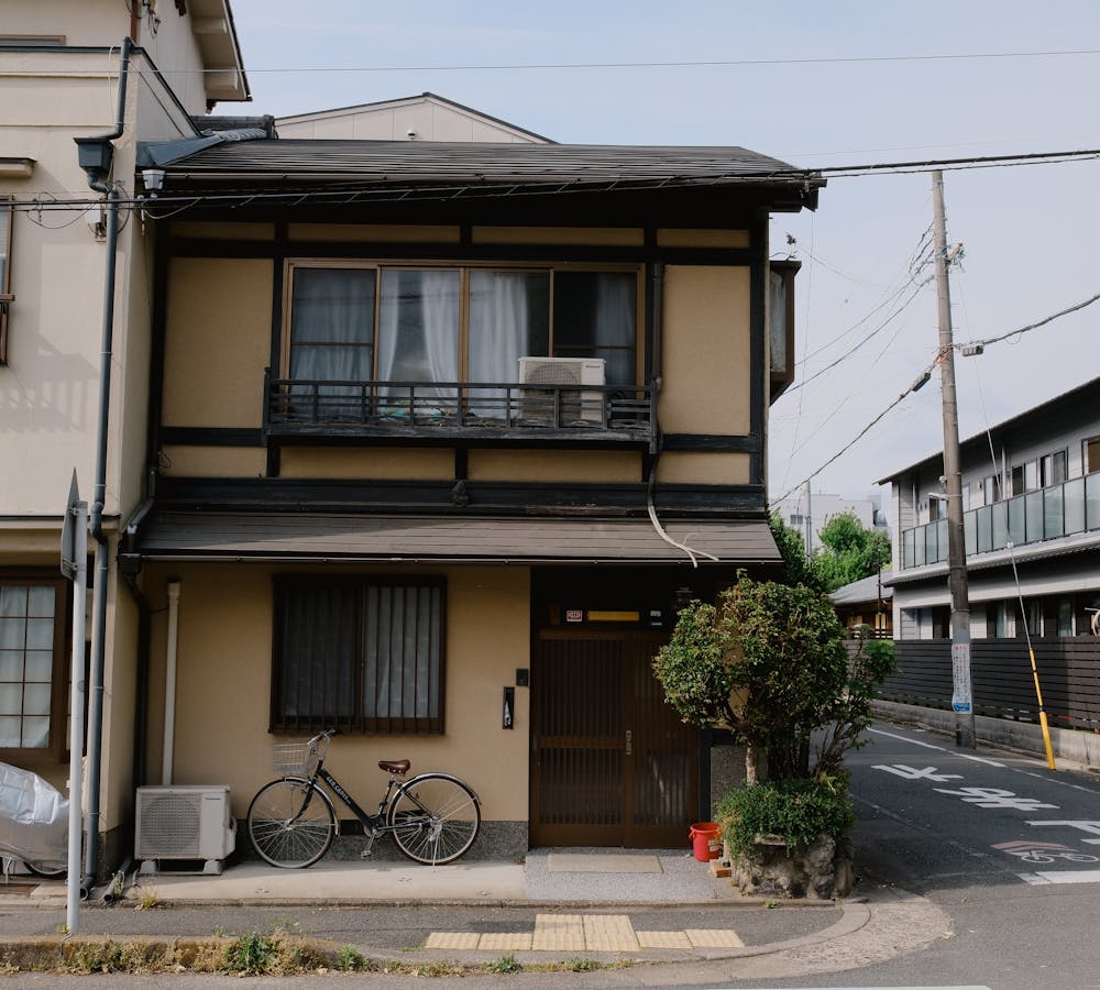 pexels-photo-16514712